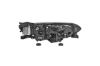 Headlight RENAULT GROUP