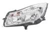 Headlight OPEL INSIGNIA Sports Tourer
