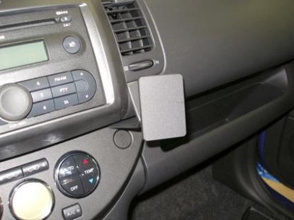 Trim Frame Nissan Note 06-08