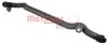 Radiator Hose BMW