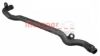 Radiator Hose BMW