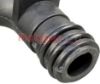Radiator Hose BMW