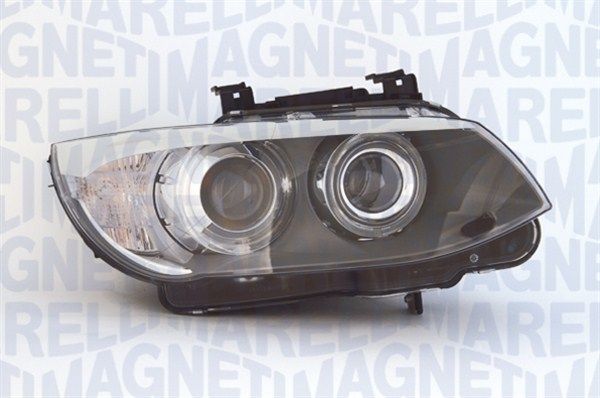 Headlight BMW 3 CC (E92-E93)