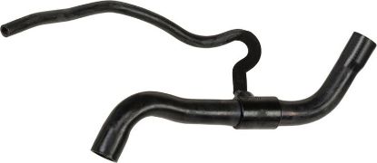 Radiator Hose Renault Radiator Hose Renault