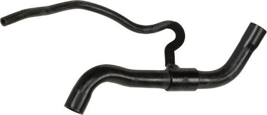Radiator Hose Renault