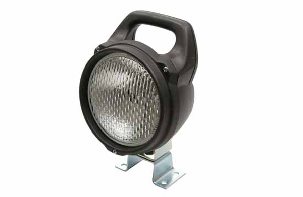 Worklight Matador