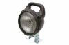 Worklight Matador