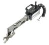 Valve, flame starter system Automaatheebel M221,M250,M201,M211