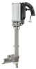 Valve, flame starter system Automaatheebel M221,M250,M201,M211