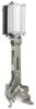 Valve, flame starter system Automaatheebel M221,M250,M201,M211