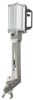 Valve, flame starter system Automaatheebel M221,M250,M201,M211