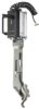 Valve, flame starter system Automaatheebel M221,M250,M201,M211