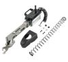 Valve, flame starter system Automaatheebel M221,M250,M201,M211