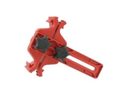 Retaining Tool, camshaft nukkvõllide lukustamiseks