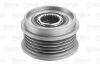Alternator Freewheel Clutch Audi, Skoda, VW