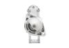 Starter +Line - MERCEDES-BENZ - 1.7 kw