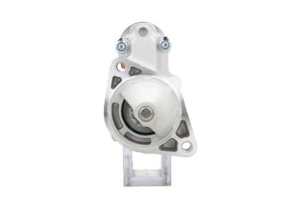 Starter +Line - MERCEDES-BENZ - 1.7 kw