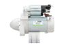 Starter +Line - MERCEDES-BENZ - 1.7 kw
