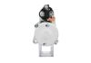 Starter +Line - MERCEDES-BENZ - 1.7 kw