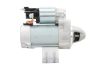 Starter +Line - MERCEDES-BENZ - 1.7 kw