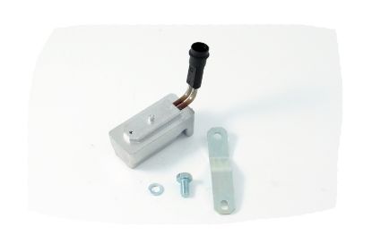 Heating Element, engine preheater system RE773 300W