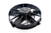 Electric Motor, radiator fan VA01-BP70/LL-36A 24V imev 305mm