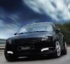 Daytime Running Light Set LEDayFlex 6xLED, 12/24V