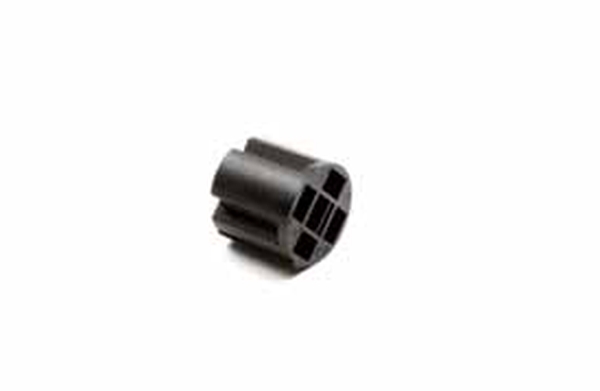 Switch R13 lülitile,4klemmi 4,8x0,8mm