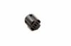 Switch R13 lülitile,4klemmi 4,8x0,8mm