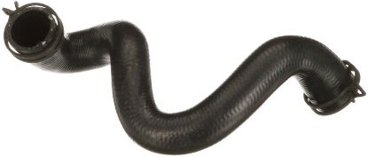 Radiator Hose FORD 1321521 Radiator Hose FORD 1321521