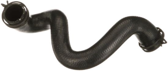 Radiator Hose FORD 1321521