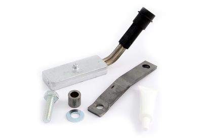 Heating Element, engine preheater system RE582 250W