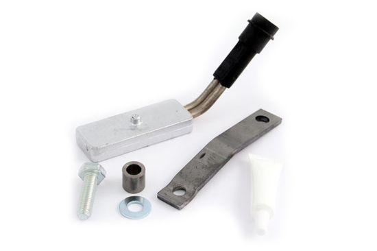 Heating Element, engine preheater system RE582 250W