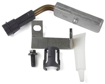 Heating Element, engine preheater system RE957 300W