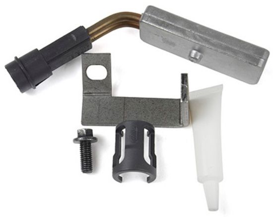 Heating Element, engine preheater system RE957 300W