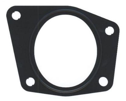 Gasket, coolant pipe VOLVO NKW