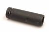 Socket Wrench Set padrun 26 mm, pikk, jõu