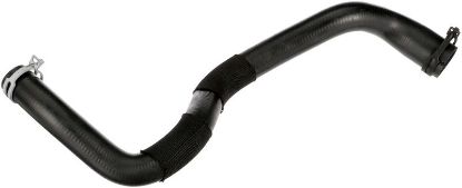 Radiator Hose FORD 2140689/8V61-8260-KE Radiator Hose FORD 2140689/8V61-8260-KE