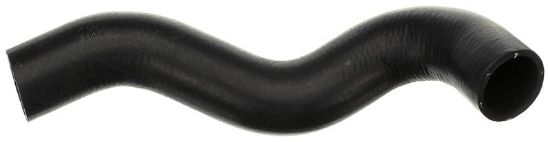 Radiator Hose FORD USA Excursion/F-Series 3C3Z-8260-AC