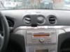 Trim Frame Ford S-Max 06-15, Galaxy 07-14 keskele