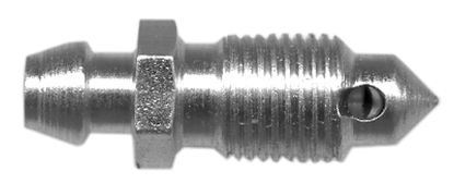 Breather Screw/Valve M10x1x31,6