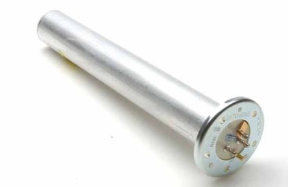 Sender Unit, fuel tank toruandur Ø80mm L=1086mm