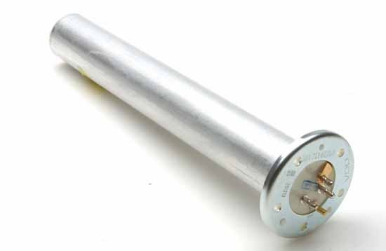 Sender Unit, fuel tank toruandur Ø80mm L=1086mm