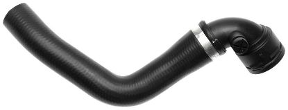 Radiator Hose Jaguar Radiator Hose Jaguar