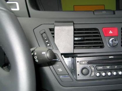 Trim Frame Citroen C4 picasso 07-08