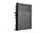 Radiator, engine cooling PSA - 1330.F5