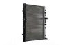 Radiator, engine cooling PSA - 1330.F5