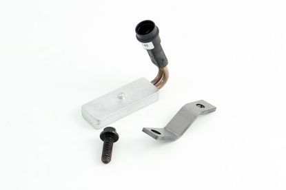 Heating Element, engine preheater system RE746 300W