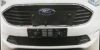 Trim/Protection Strip, radiator grille Ford Connect 19-23