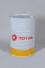 Engine Oil Quartz Ineo LL 5W-30 60l